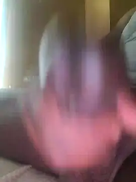 Snapshot of Kingkongding47 chatting on November 8, 2025, 1:25 pm Kingkongding47 online show from November 8, 2025, 1:25 pm