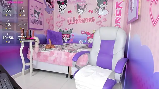 Snapshot of valery__sexy chatting on February 12, 2026, 11:26 pm valery sexy online show from February 12, 2026, 11:26 pm