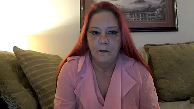 LexxiLeeds online show from October 12, 2025, 11:06 pm