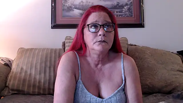 LexxiLeeds online show from March 15, 2025, 5:37 pm