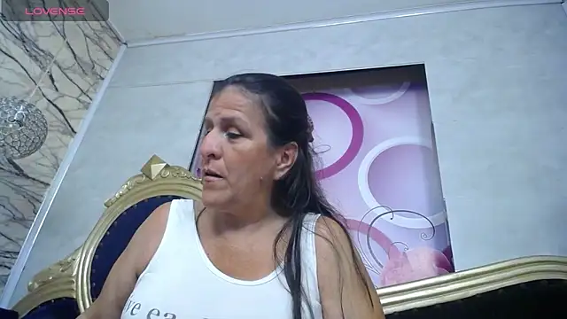 karito mature17 online show from May 7, 2026, 11:13 am