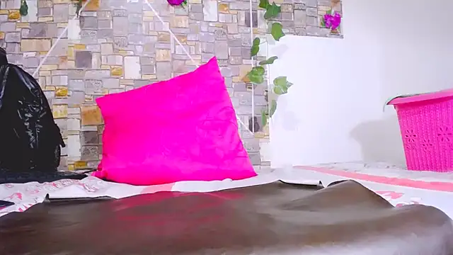 Snapshot of MaidenGame chatting on February 12, 2026, 3:23 pm MaidenGame online show from February 12, 2026, 3:23 pm