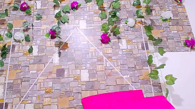 Snapshot of MaidenGame chatting on February 16, 2026, 3:54 pm MaidenGame online show from February 16, 2026, 3:54 pm