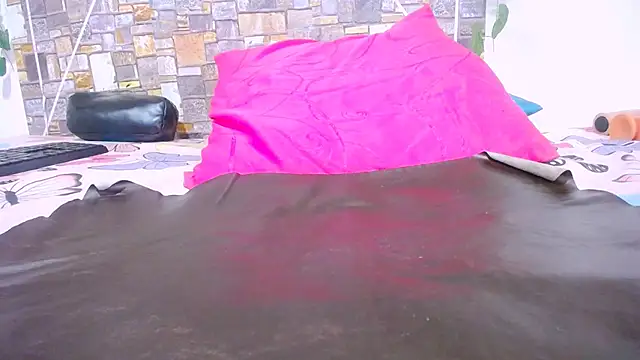 MaidenGame online show from November 8, 2025, 2:42 pm