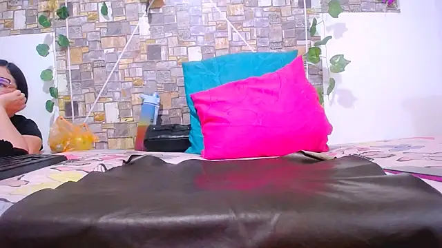 MaidenGame online show from November 11, 2025, 3:18 pm