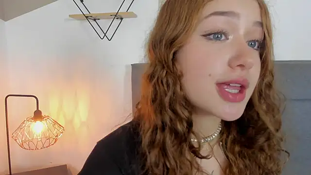 mailin18 online show from February 16, 2025, 12:19 am