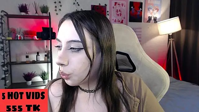 MoranaKit online show from September 10, 2025, 8:02 am