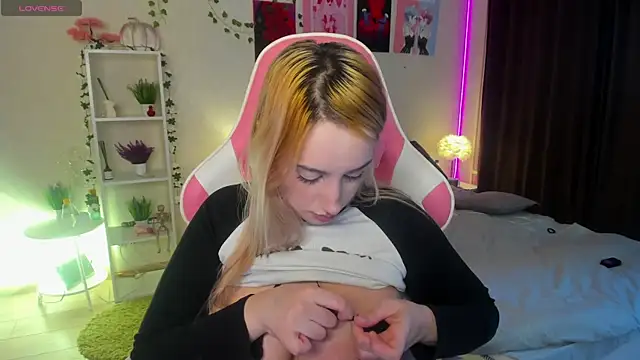 MoranaKit online show from February 19, 2025, 7:50 am