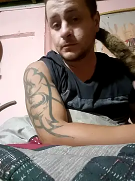 TusOjitosClaros69 online show from March 20, 2025, 5:13 am