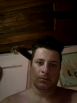 TusOjitosClaros69 online show from February 4, 2025, 6:57 am