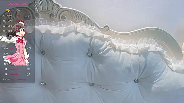 Snapshot of Yaooooo-Y chatting on September 27, 2025, 4:35 pm Yaooooo-Y online show from September 27, 2025, 4:35 pm