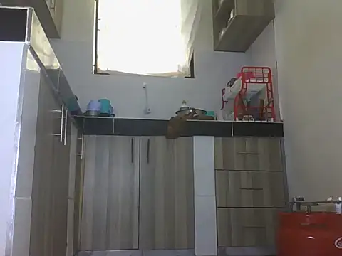 Sexyhotgal23 online show from July 18, 2026, 2:47 pm