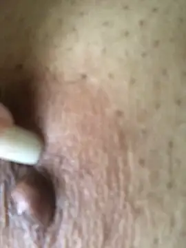 Snapshot of gostosa_2 chatting on February 7, 2025, 6:56 pm gostosa 2 online show from February 7, 2025, 6:56 pm