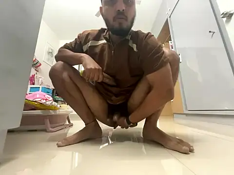 desi strip alfa online show from January 15, 2026, 12:41 pm