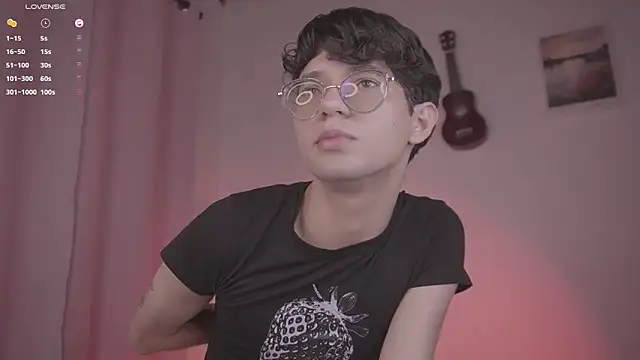 simonbane01 online show from February 3, 2026, 2:44 pm