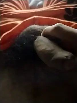 Luiz 097 online show from January 19, 2026, 5:22 am