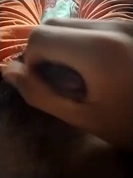 Luiz 097 online show from January 9, 2026, 6:20 am