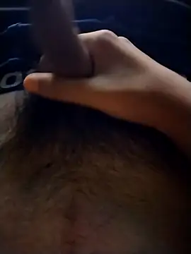 Luiz 097 online show from November 17, 2025, 12:25 am