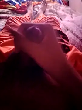 Luiz 097 online show from September 23, 2025, 6:53 am