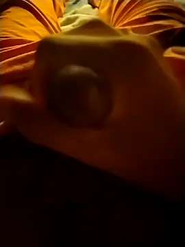 Luiz 097 online show from January 15, 2026, 5:55 am