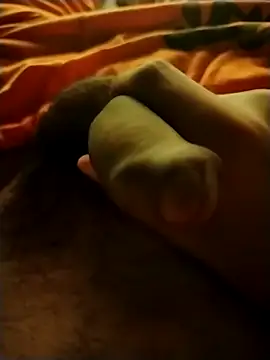 Luiz 097 online show from September 13, 2025, 6:46 am