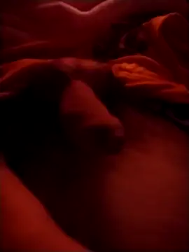 Luiz 097 online show from January 14, 2026, 5:33 am