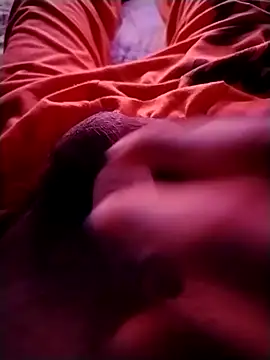 Luiz 097 online show from October 2, 2025, 6:28 am