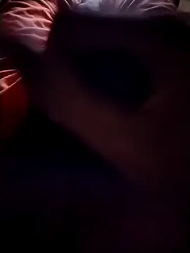 Luiz 097 online show from September 27, 2025, 5:46 am