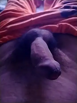 Luiz 097 online show from October 19, 2025, 7:33 am