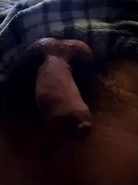 Luiz 097 online show from January 7, 2026, 6:18 am