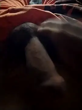 Luiz 097 online show from October 7, 2025, 5:30 am