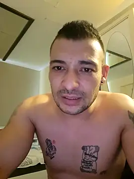 Zoltanioan26 online show from February 14, 2026, 10:04 am