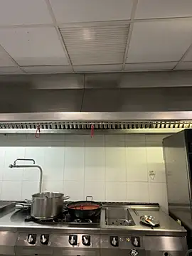 culoroto97 online show from March 4, 2026, 4:15 pm