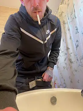 culoroto97 online show from January 10, 2026, 11:49 am