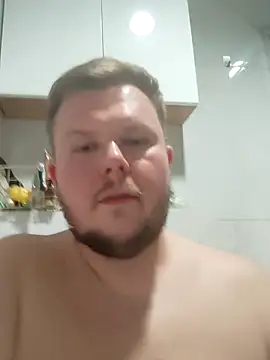 titovilan PL online show from March 13, 2026, 10:37 pm