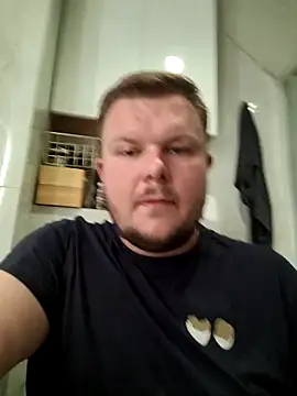 titovilan PL online show from September 19, 2025, 11:31 pm