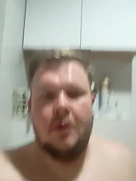 titovilan PL online show from March 13, 2026, 2:49 am