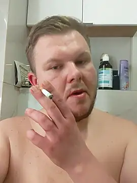 titovilan PL online show from March 20, 2026, 11:28 pm