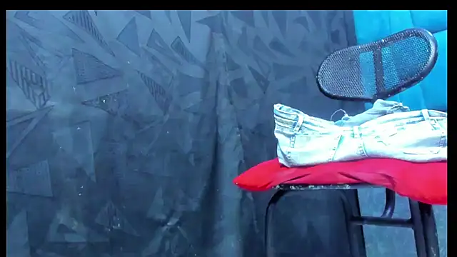 monsterdick 22cm online show from November 24, 2025, 3:06 am