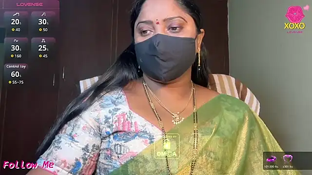 vani-09 online show from February 19, 2026, 4:20 am