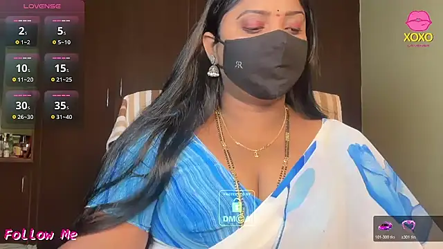 vani-09 online show from February 1, 2026, 6:11 am