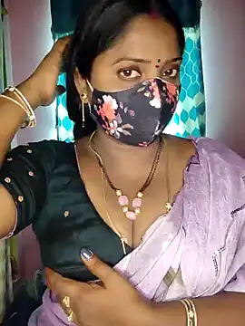 vani-09 online show from January 31, 2025, 8:54 am