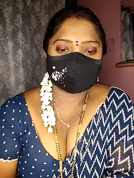 vani-09 online show from February 24, 2025, 4:58 pm