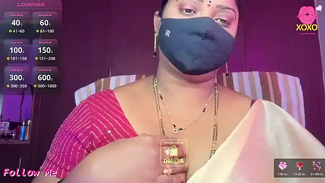 vani-09 online show from April 13, 2026, 5:39 pm