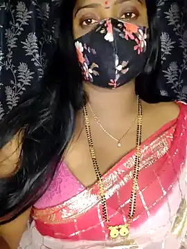 vani-09 online show from January 29, 2025, 7:22 pm