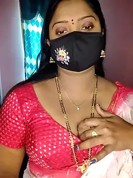 vani-09 online show from February 14, 2025, 5:41 am