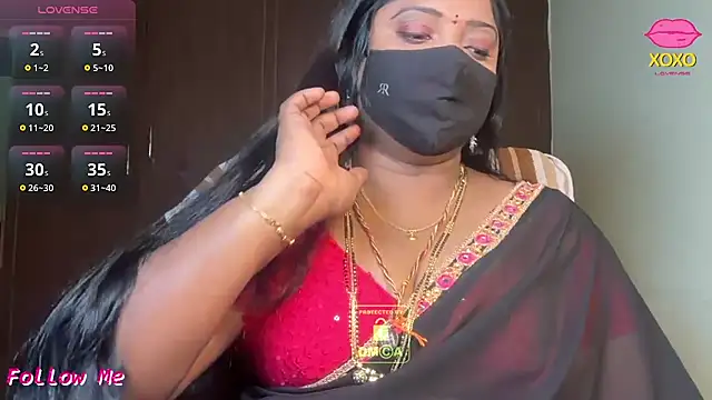 vani-09 online show from February 3, 2026, 5:05 am