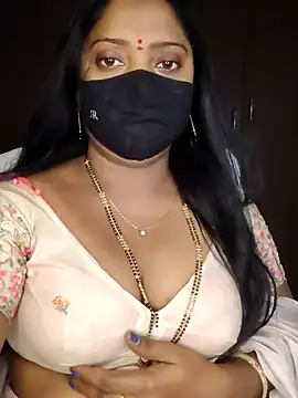 vani-09 online show from February 4, 2025, 11:05 am