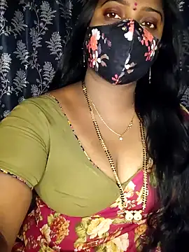 vani-09 online show from January 28, 2025, 4:30 pm