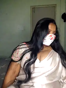 vani-09 online show from March 20, 2025, 6:41 am